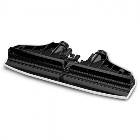 Karcher FC5 Premium Cordless Suction Head Cover | 4.055-180.0